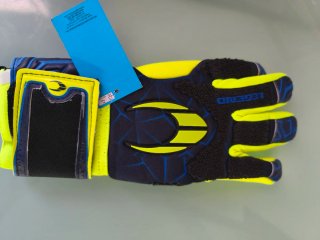 Guantes de Portero HO Soccer Legend