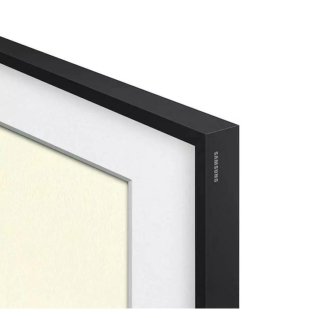 Marco para TV Samsung The Frame 43'' 2019/20/18