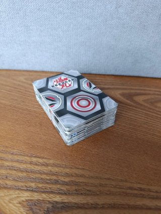 Bakugan