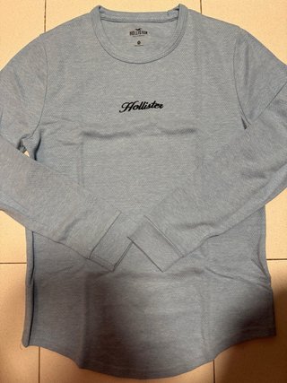 Camiseta
