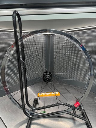 Rueda 29 Alpha Gurpil 12x142mm