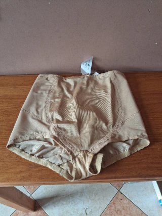 Faja Licra Mujer Talla 36