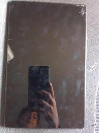 Tablet Samsung