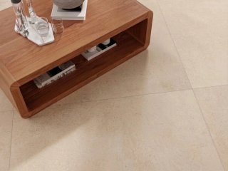 Suelo Porcelánico Vida terra 120x60 Satinado