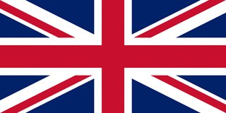Clases Inglés Online