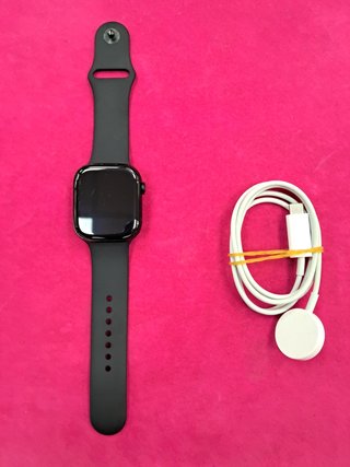 Smartphone Applewatch Serie 11 Gps+celular