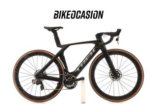 Bicicleta Trek Madone SLR 9 AXS 12V t.54 Reacondicionada
