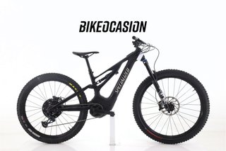 Bicicleta Specialized Turbo Levo GX t.XS Reacondicionada