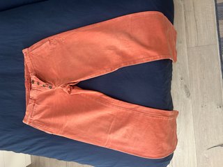 Pantalones Polo Ralph Lauren Talla 34W 34L