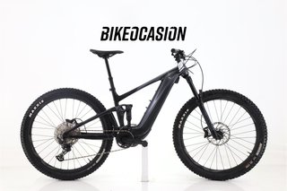 Bicicleta Giant Trance E+ 3 Pro t.M Reacondicionada