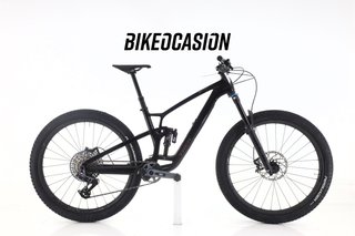 Bicicleta Trek Fuel EX GX AXS t.M Reacondicionada