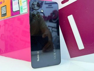 Smartphone Redmi 15c 5g 128Gb