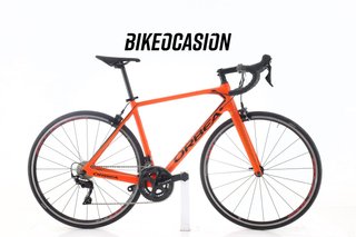 Bicicleta Orbea Orca t.54 Reacondicionada