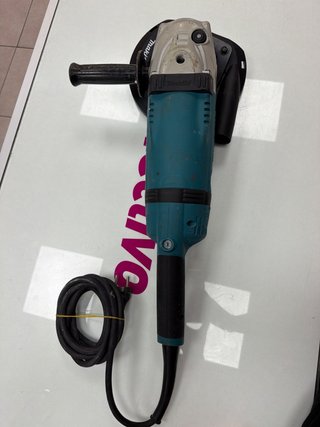 Radial Makita Ga9040r