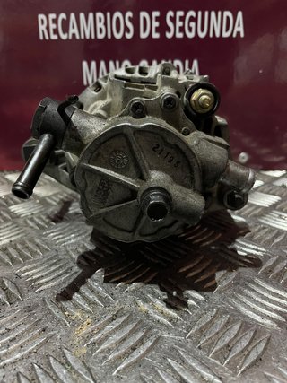 ALTERNADOR HYUNDAI, KIA