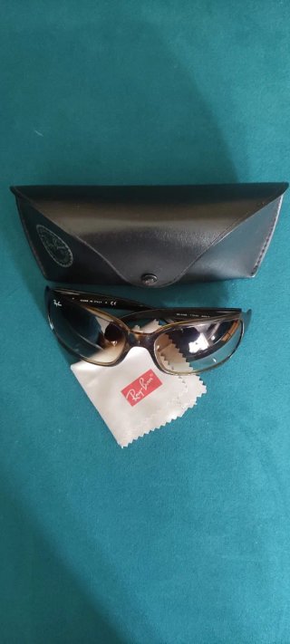 Gafas de sol Ray-Ban