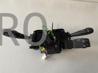 Mando multifunción Dacia Renault 255671453R