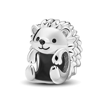 Charm Pandora Erizo