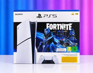 GARANTÍA Y SEGURO Ps5 Slim CD 1TB