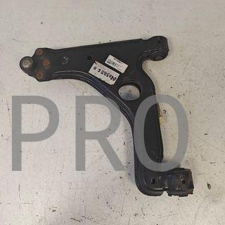 BRAZO SUSPENSION DELANTERO OPEL VECTRA NUEVO