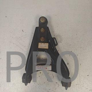 BRAZO SUSPENSION DELANTERO RENAULT NUEVO 26716