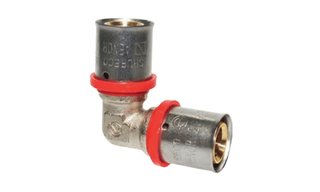 CODO MULTICAPA SHURECO