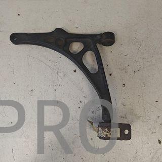 BRAZO SUSPENSION DELANTERO PEUGEOT 405 NUEVO