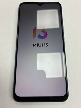Smartphone Redmi 9 4/64gb Azul