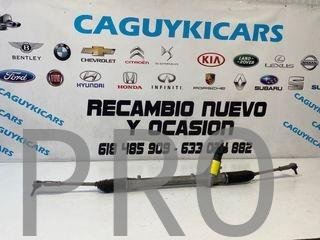 Cremallera dirección Volkswagen Seat Audi