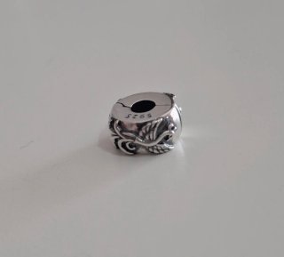 Charm Separador Fénix