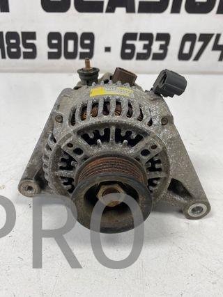 Alternador Toyota Celica Corolla rav 4