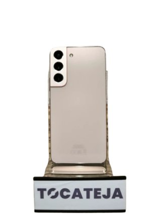 Samsung Galaxy S22