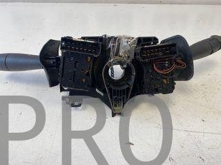 Mando multifunción Dacia Logan 34446405