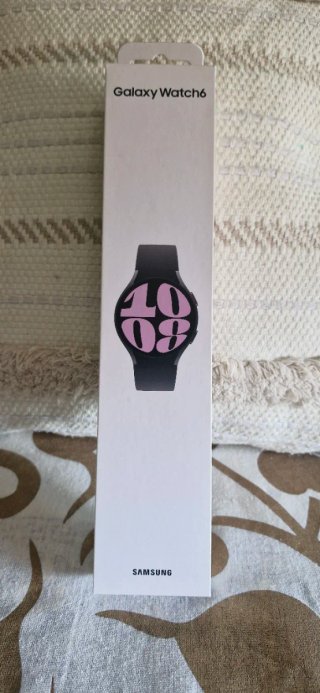 Samsung Galaxy Watch 6
