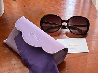 Gafas de sol Anna Sui