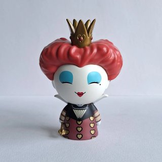 Funko Dorbz Iracebeth