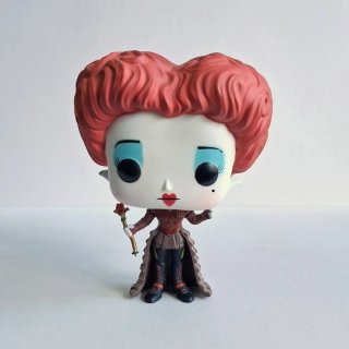 Funko Pop Iracebeth