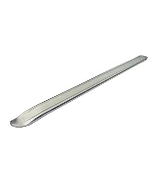 Desmontable de Neumáticos Rabaconda 16"