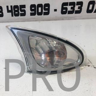 PILOTO INTERMITENTE BMW SERIE 3 DERECHO 7165854
