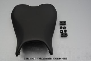 Asiento piloto SUZUKI HAYABUSA 1300 1340 2021 2026