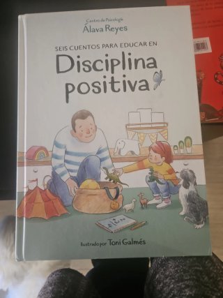 Colección de libros y cuentos para niños pequeños