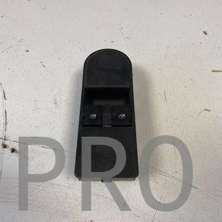 MANDO ELEVALUNAS OPEL ASTRA USADO