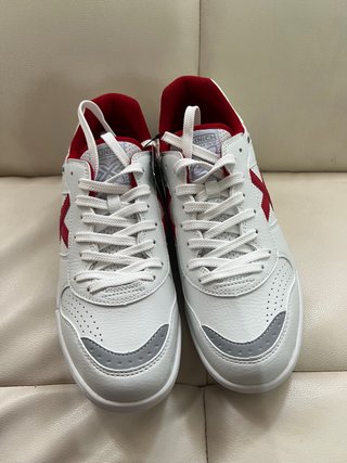 Zapatillas Munich Continental V2