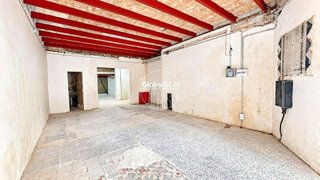 Local comercial en venta en El Poblenou en Barcelona