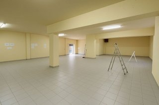 Local comercial en alquiler en Guindalera en Madrid
