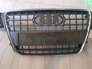 Audi A5 2011