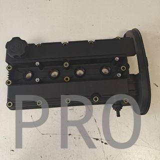 TAPA CULATA CHEVROLET AVEO NUEVO 96414131