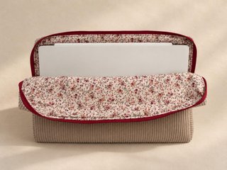Funda para Ordenador