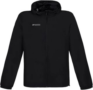 Chaqueta Softshell Hombre S Nuevo