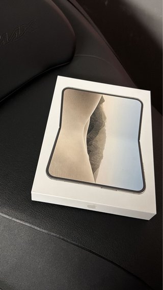 iPhone Duo 256GB